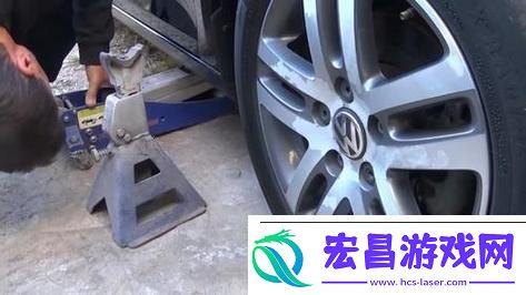 滑行新境界