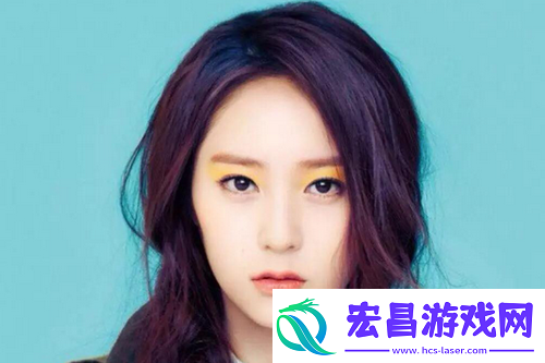 大地资源高清播放在线观看带你探索！网友