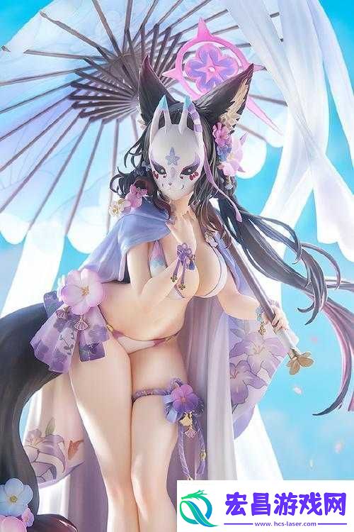 八月婷婷
