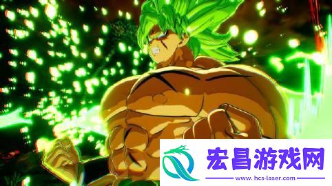 万代南梦宫游戏部门利润增长188%