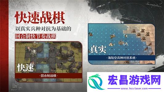 湮灭边界线开服新手怎么玩