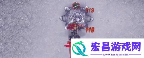 阿瑞斯病毒2怎么制作延长刀