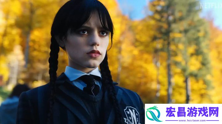 飞新剧物料曝光