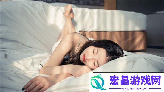 欧亚专线欧洲WMY