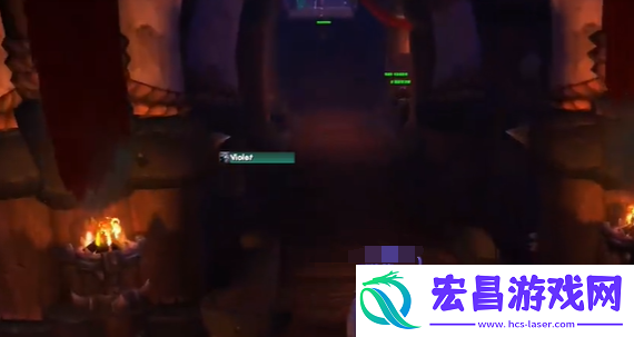 魔兽世界多恩岛怎么去