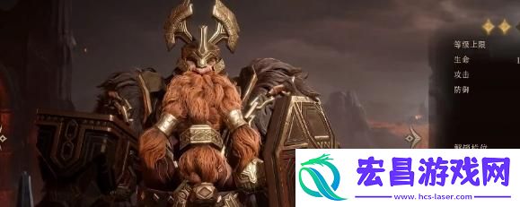 龙息神寂职业选什么好