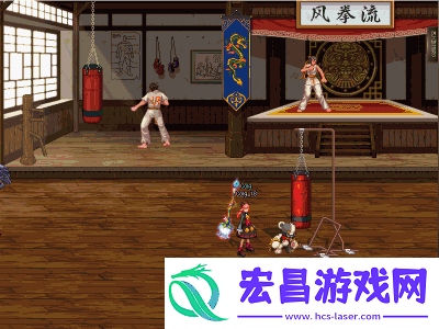 DNF女魔法师全职业三觉技能介绍