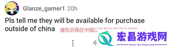 七圣召唤实体卡来了