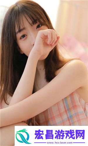 pandoraparadoxxx最高难度