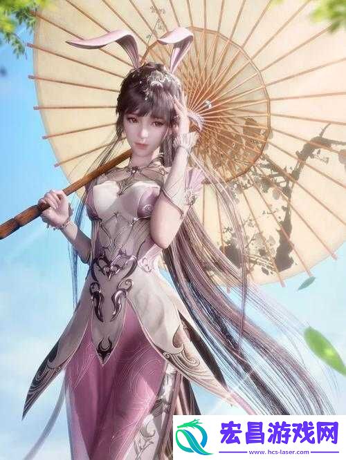邪神堕落小舞篇