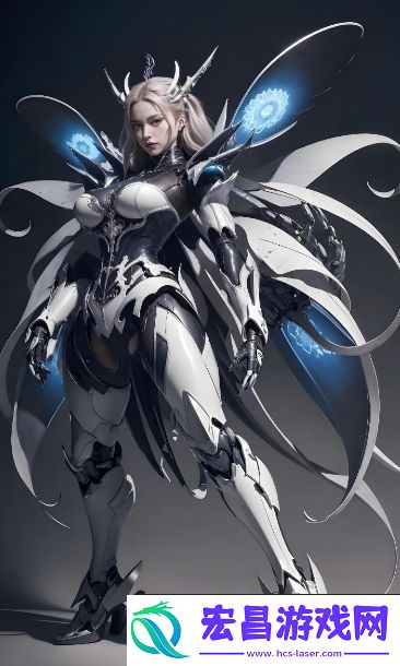 SX99水星直播轻量版最新版