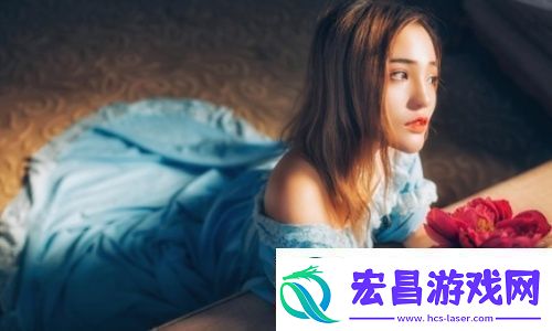 pandoraparadoxxx最高难度极限挑战友