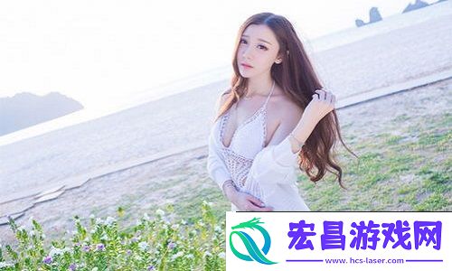 轻松拥有豪华别墅!别墅轮换2攻略免费看大全