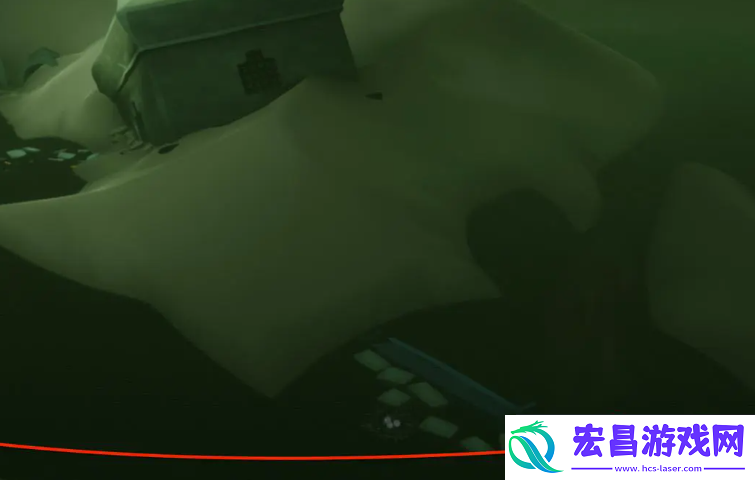 光遇9月19日季节蜡烛位置攻略