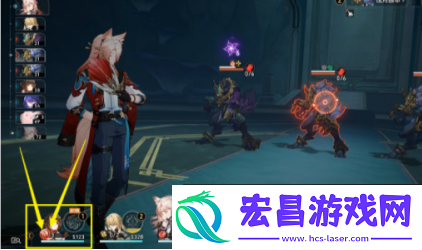 崩坏星穹铁道棉花糖兔子成就如何解锁