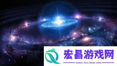 肉莲花吸入金刚杵会怎么样
