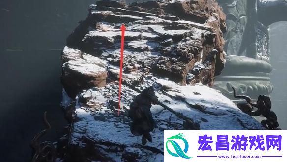黑神话悟空小张太子支线任务怎么做