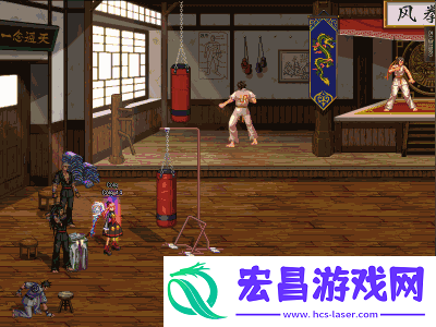 DNF女魔法师全职业三觉技能介绍