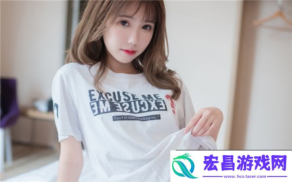 AAAA级的毛皮最简单三个颜色