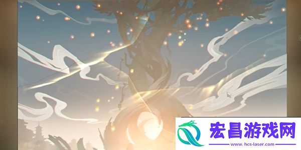 归龙潮恨别辉煌时任务怎么玩