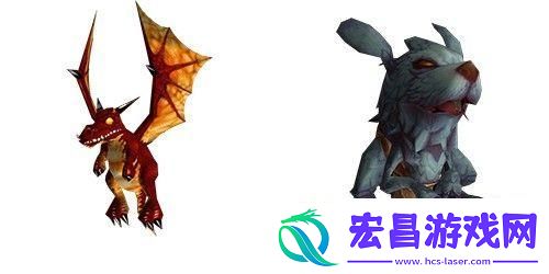 全面解析