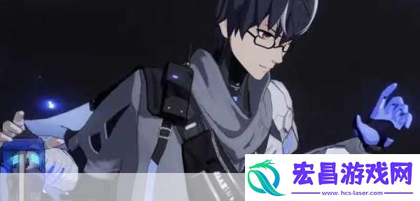 战双帕弥什诺安逆旅全面解析诺安逆旅技能深度分享与实战体验爆火出圈