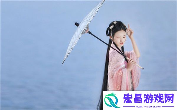 成色P31S是国精产品吗