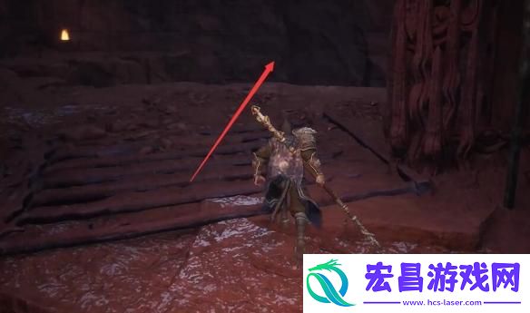 黑神话悟空小张太子支线任务怎么做