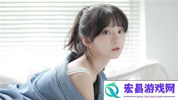 女生吃了春晚药后能控制住自己吗