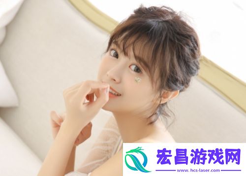 美国人与动物胶配方大全秘方惊人效果网友