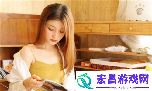 及时行乐NPH玉米