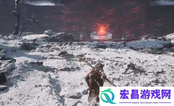 黑神话悟空小张太子支线任务怎么做