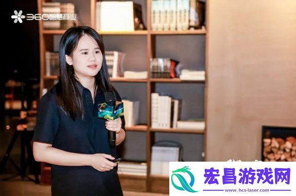 PC“翻红”