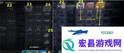 绝区零昨日舞台其二委托怎么做