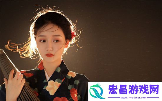 麻花传剧原创mv免费观看