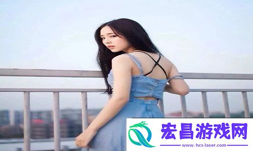 成免费crm特色vip重磅升级