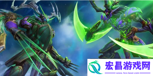 炉石传说护符火冲法卡组要怎么搭配