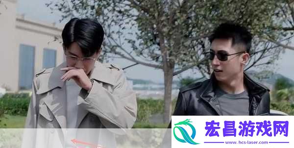 无人高清电视剧在线观看直播