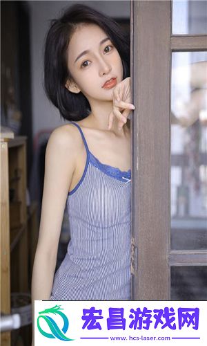 久久久国产精华液2024特点上线即火！专家称其互动感惊人