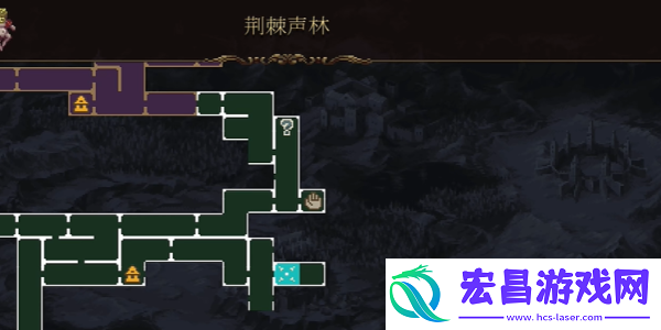 渎神2三风之歌怎么获得