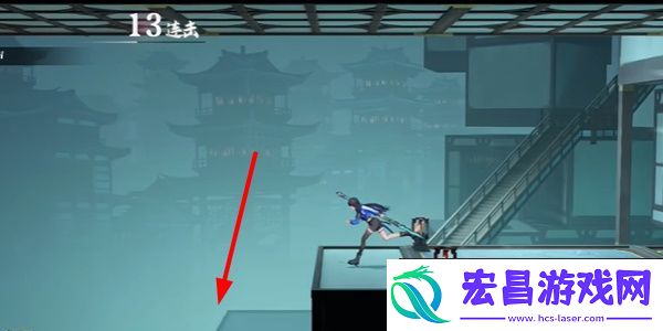 归龙潮哀哀琴怨声任务怎样完成