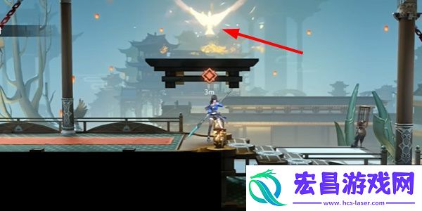 归龙潮恨别辉煌时任务怎么玩