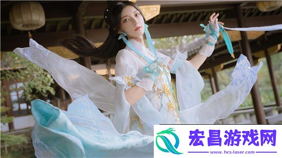 催熟po1v3道具燃烧