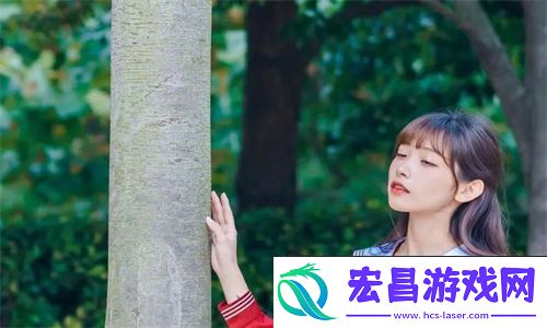 中国14may18