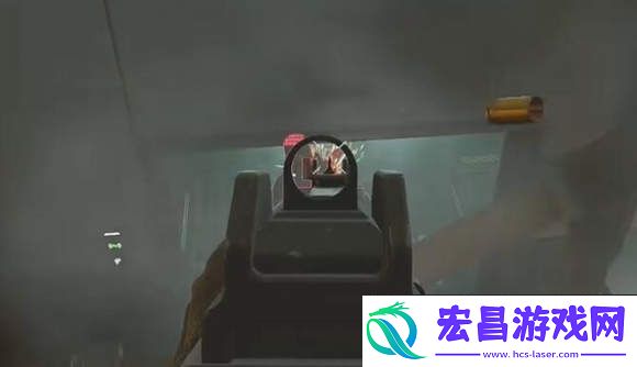 三角洲行动长弓溪谷大金点位一共有几个