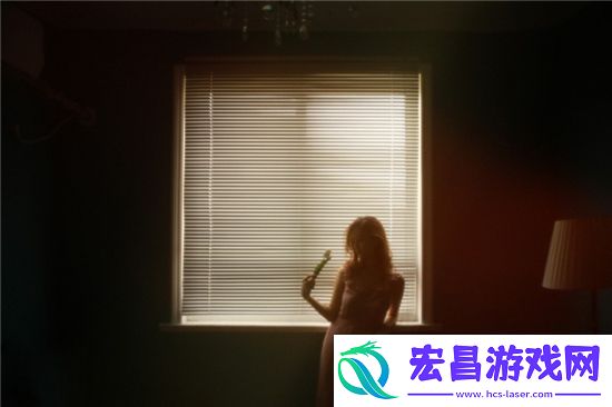九幺免费