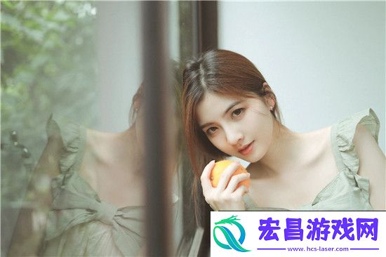 小烧货水能么多叫出来作文