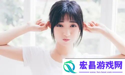 日本免费saas