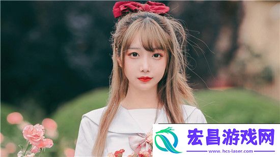 女儿的男朋友63中汉字三义