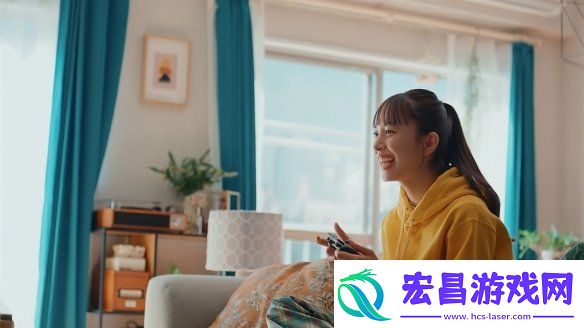 刃姐驾到！井桁弘惠参演兄弟齐航！宣传视频！